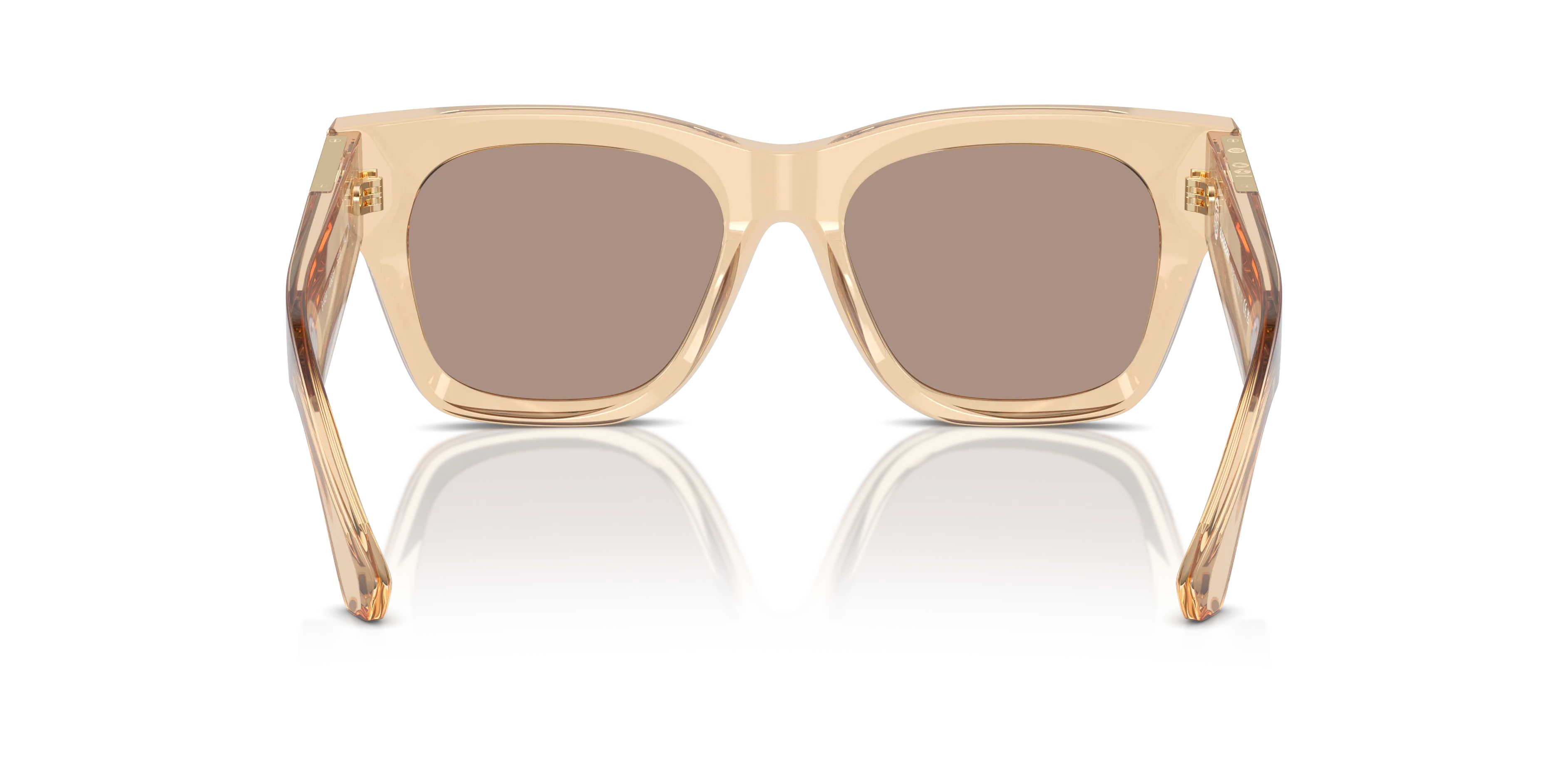 Burberry BE4424 40635A