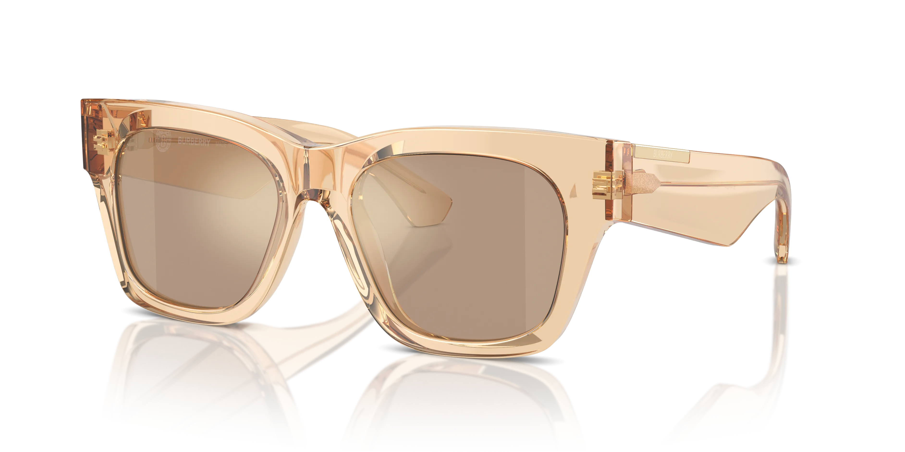 Burberry BE4424 40635A