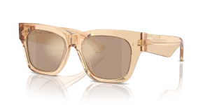 Burberry BE4424 40635A