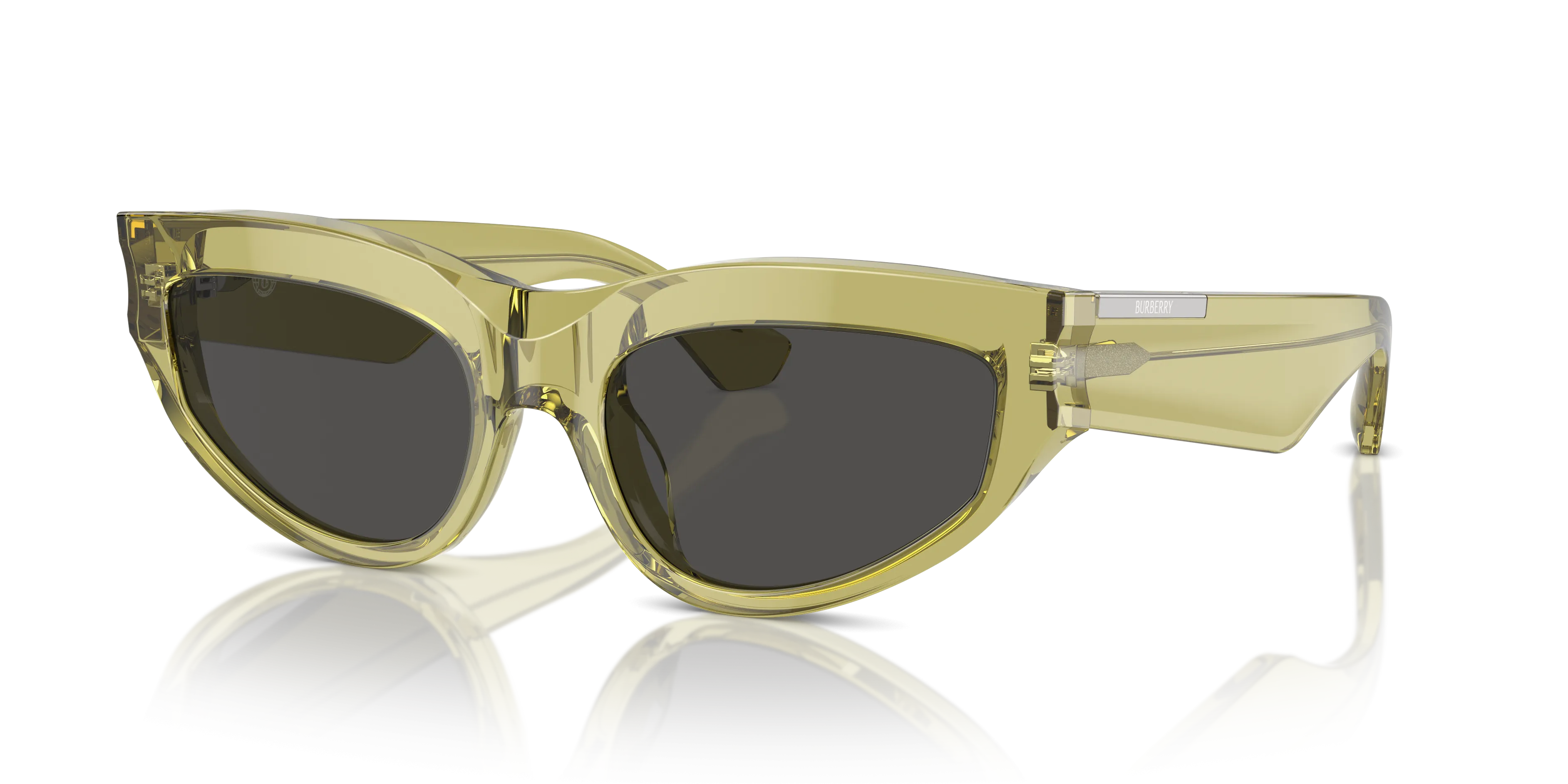 Burberry BE4425U 411887