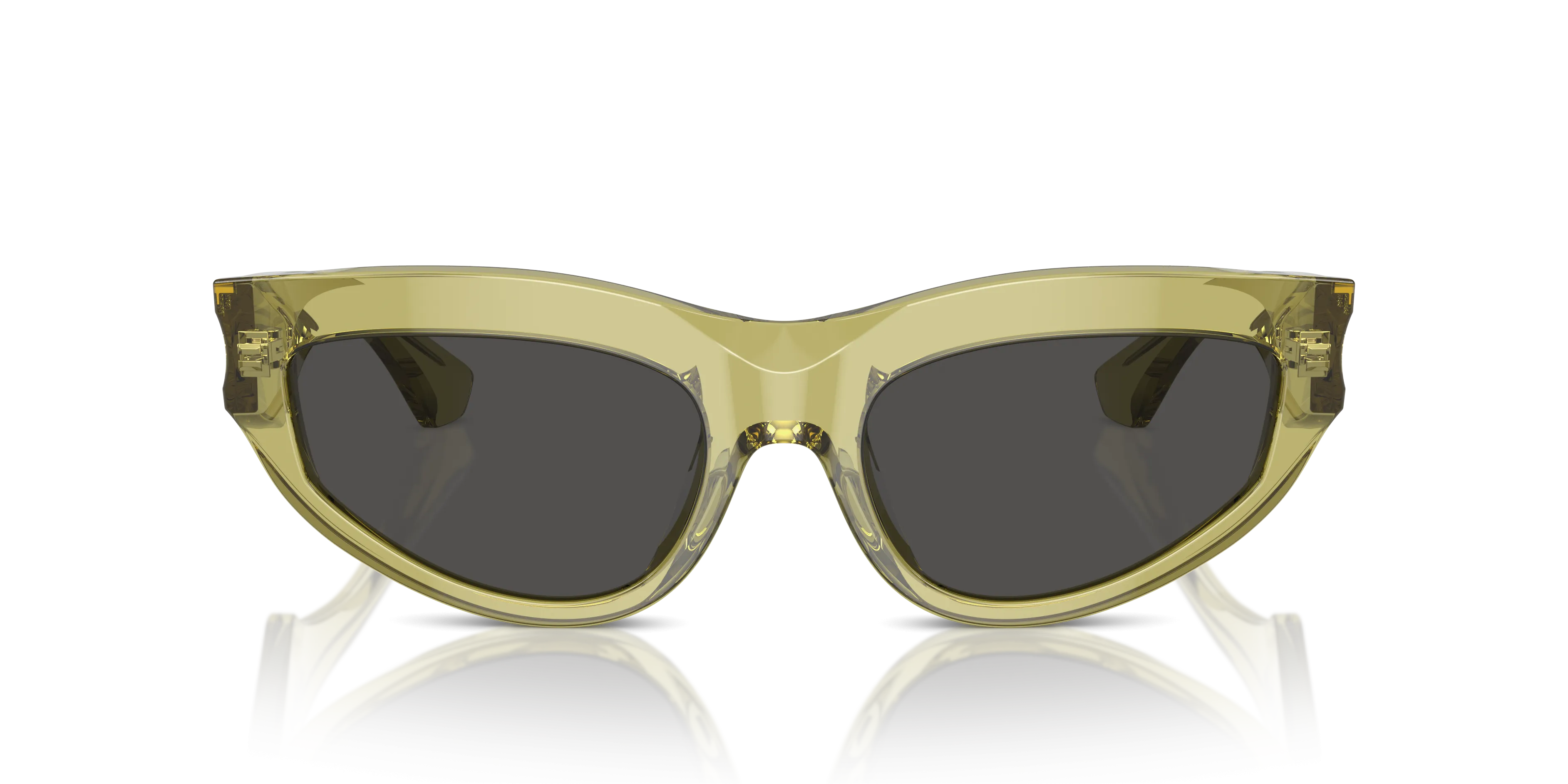 Burberry BE4425U 411887