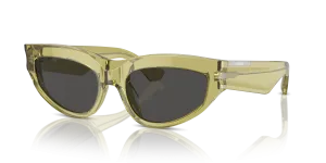 Burberry BE4425U 411887