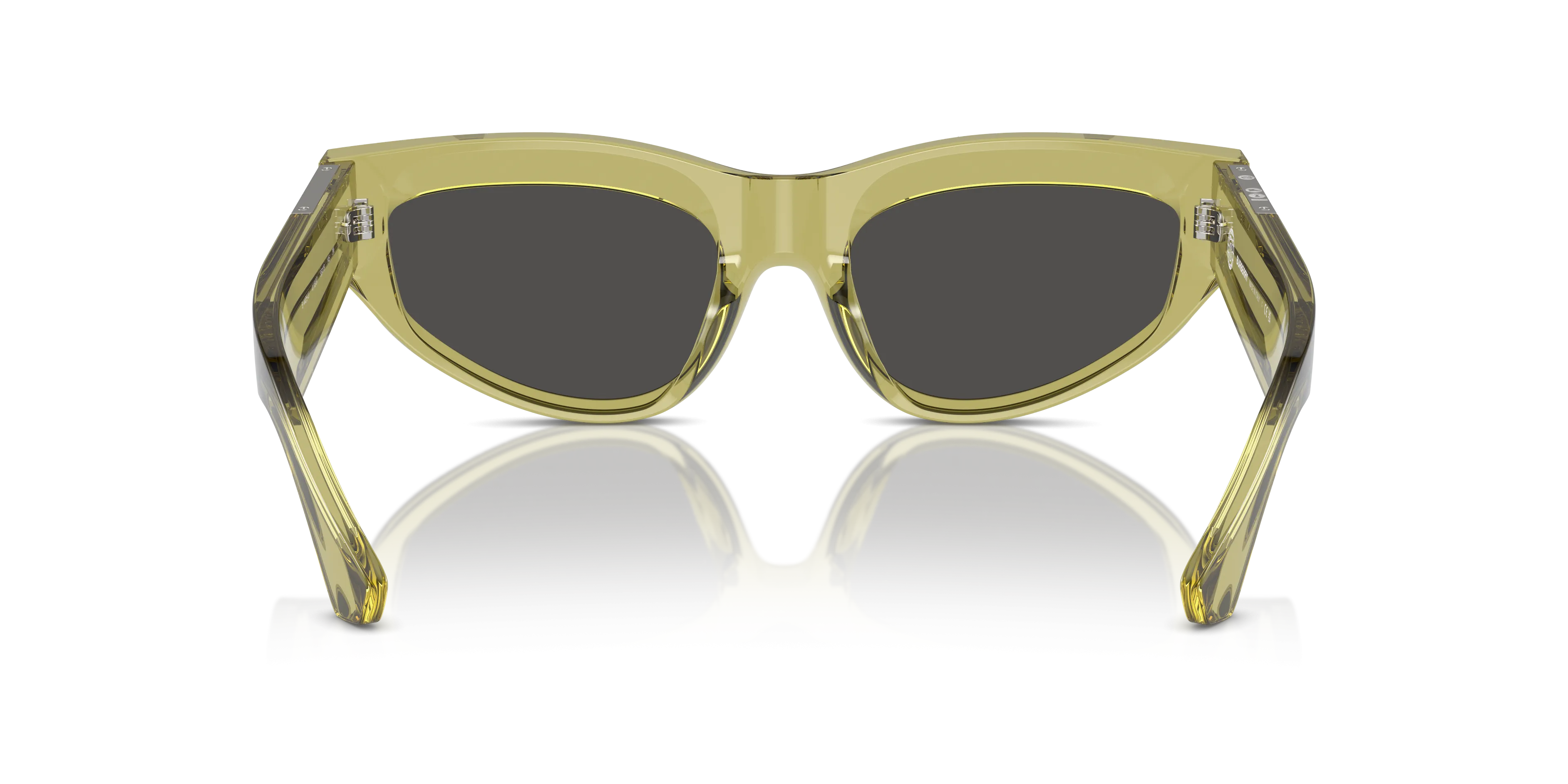 Burberry BE4425U 411887