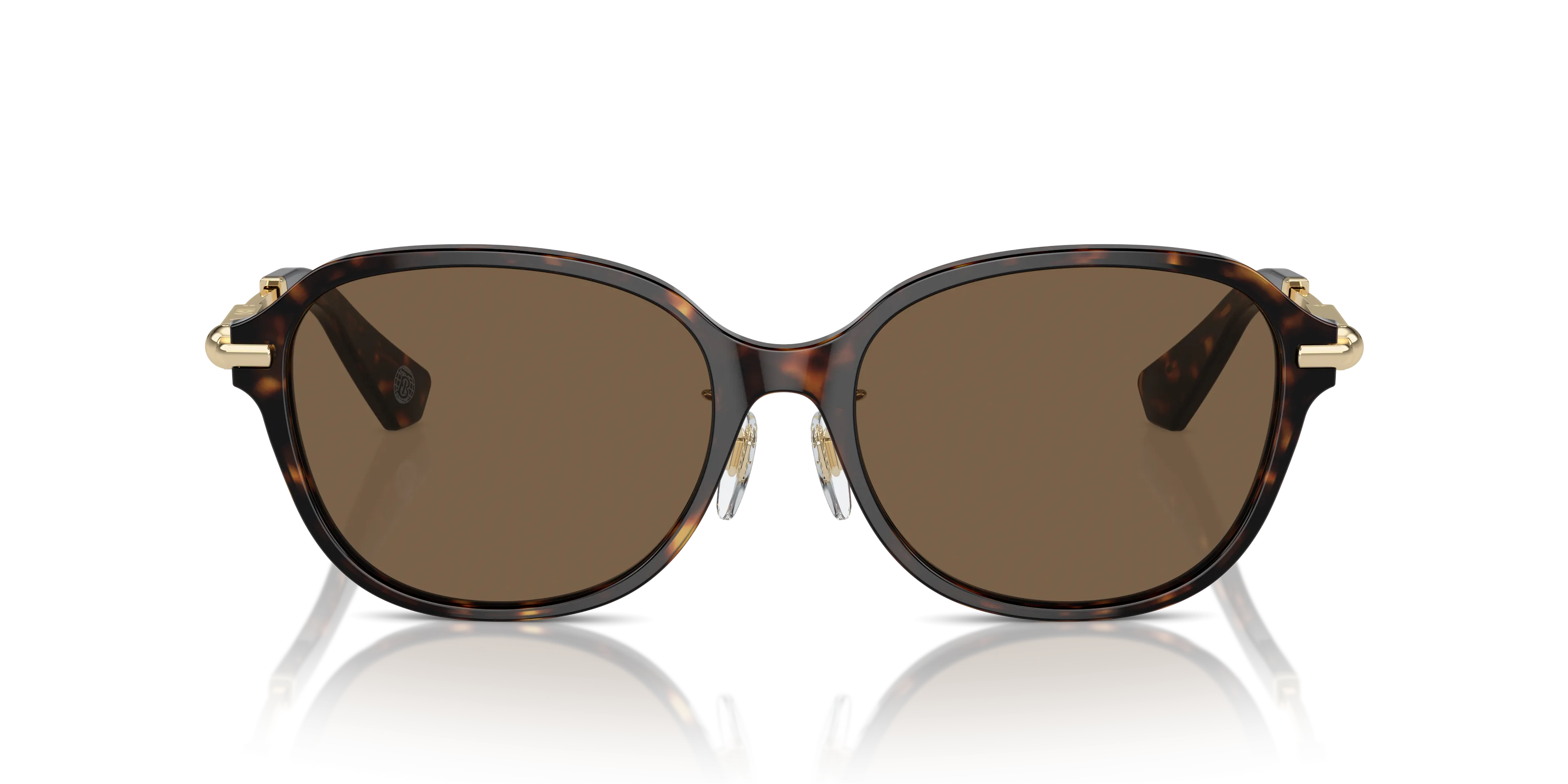 Burberry BE4429D 300273