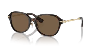 Burberry BE4429D 300273