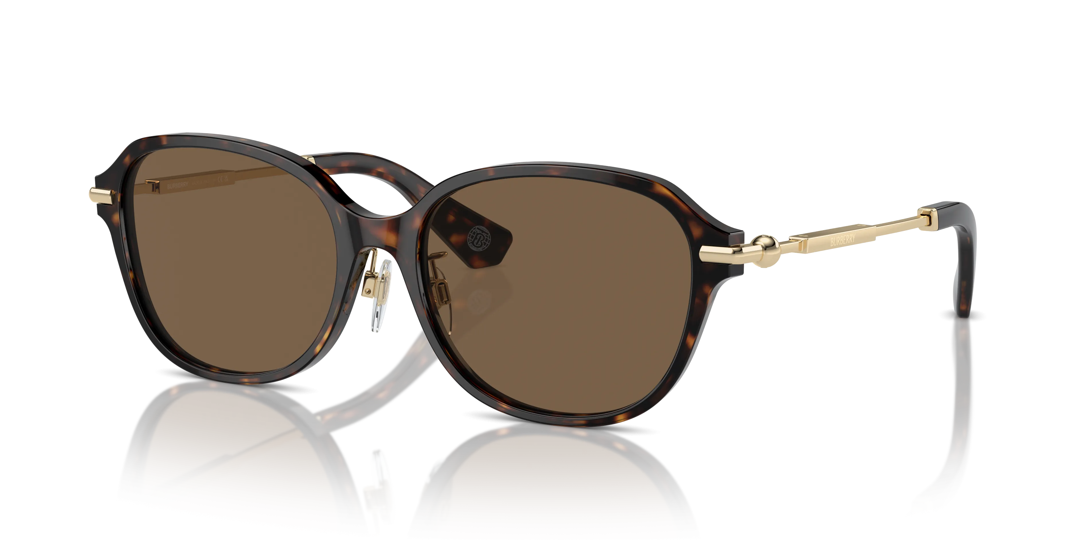 Burberry BE4429D 300273