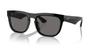 Burberry BE4431U 412181