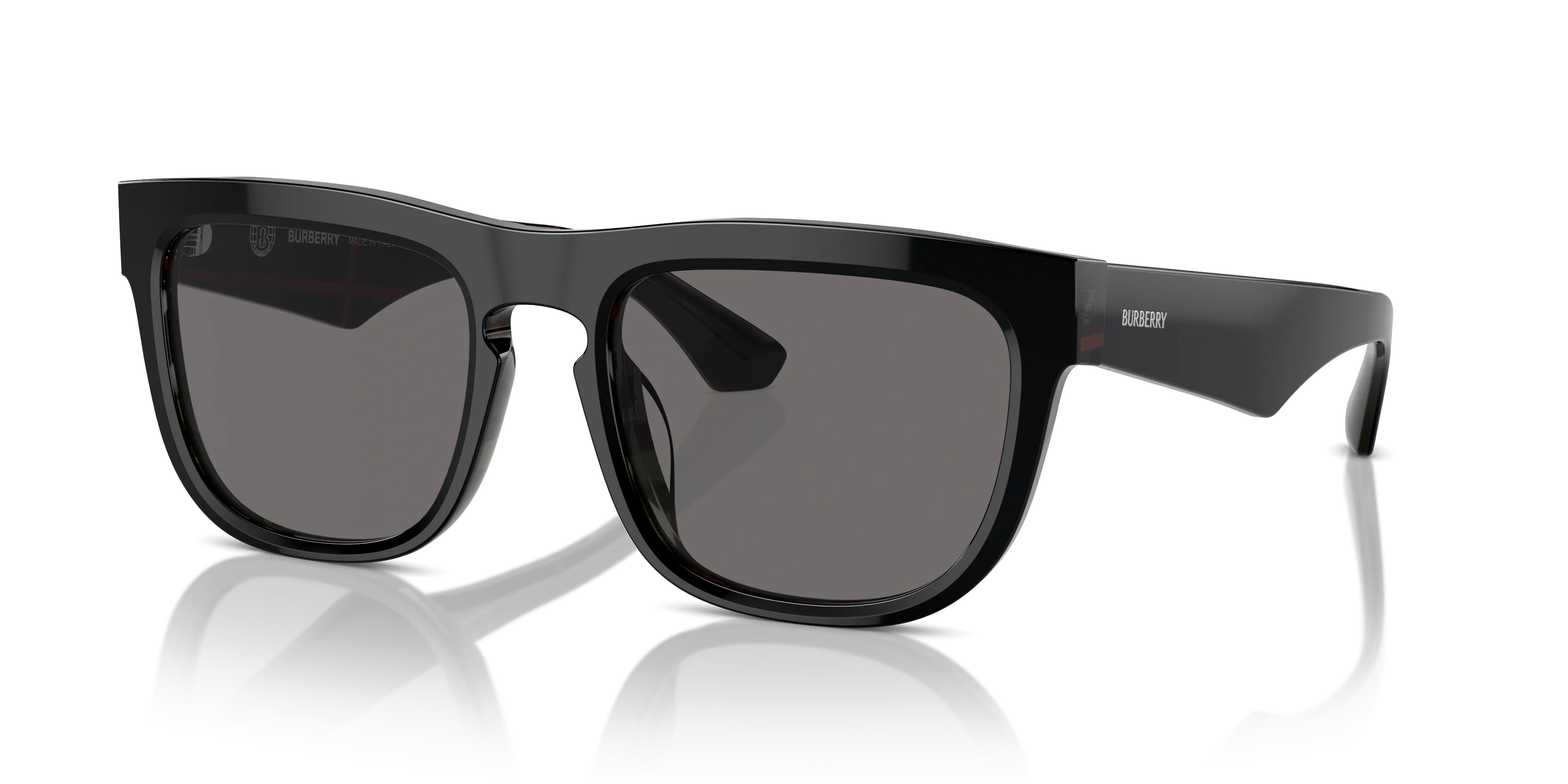 Burberry BE4431U 412181