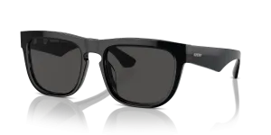 Burberry BE4431U 412187