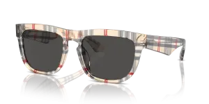 Burberry BE4431U 412287