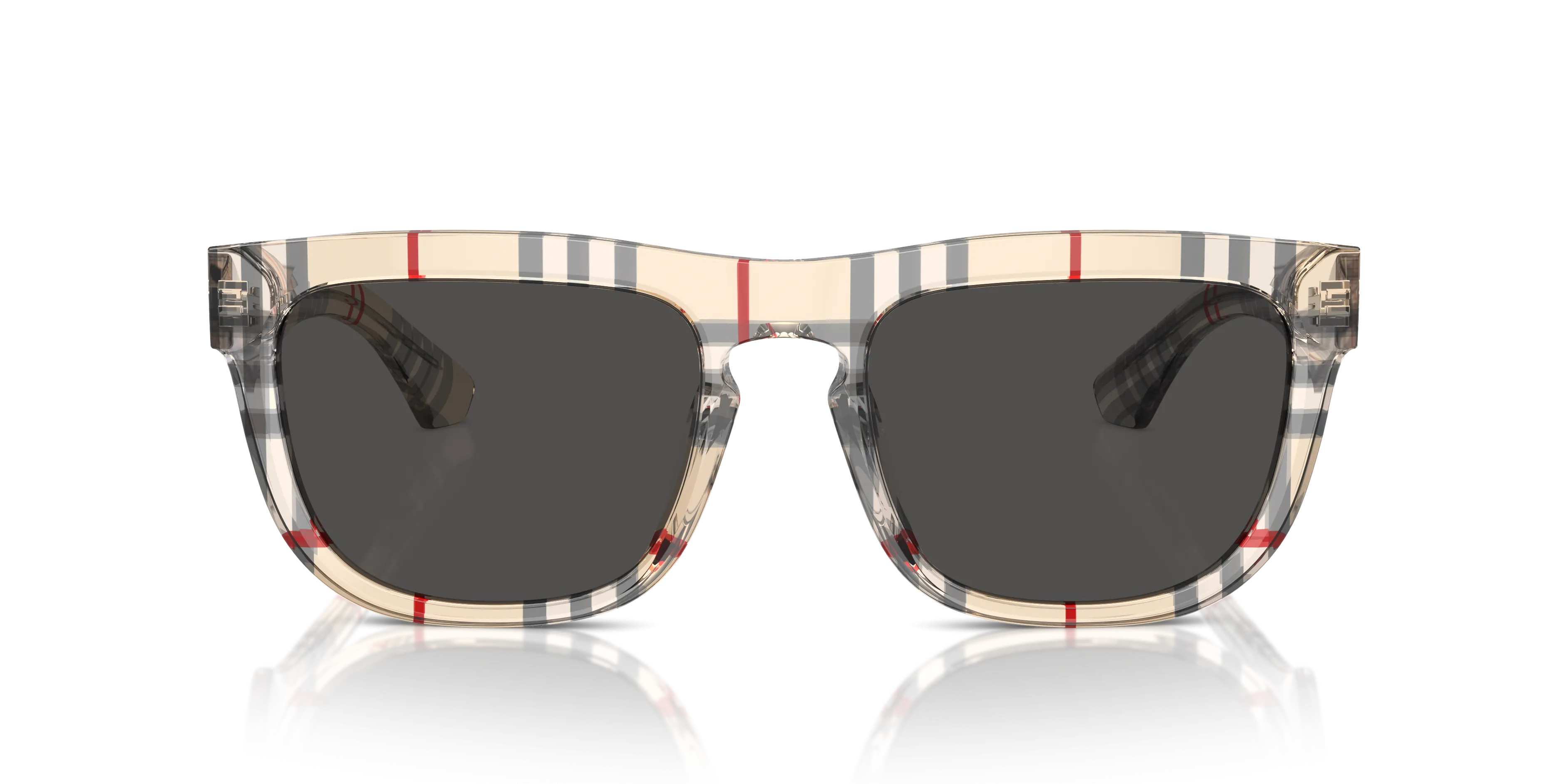 Burberry BE4431U 412287