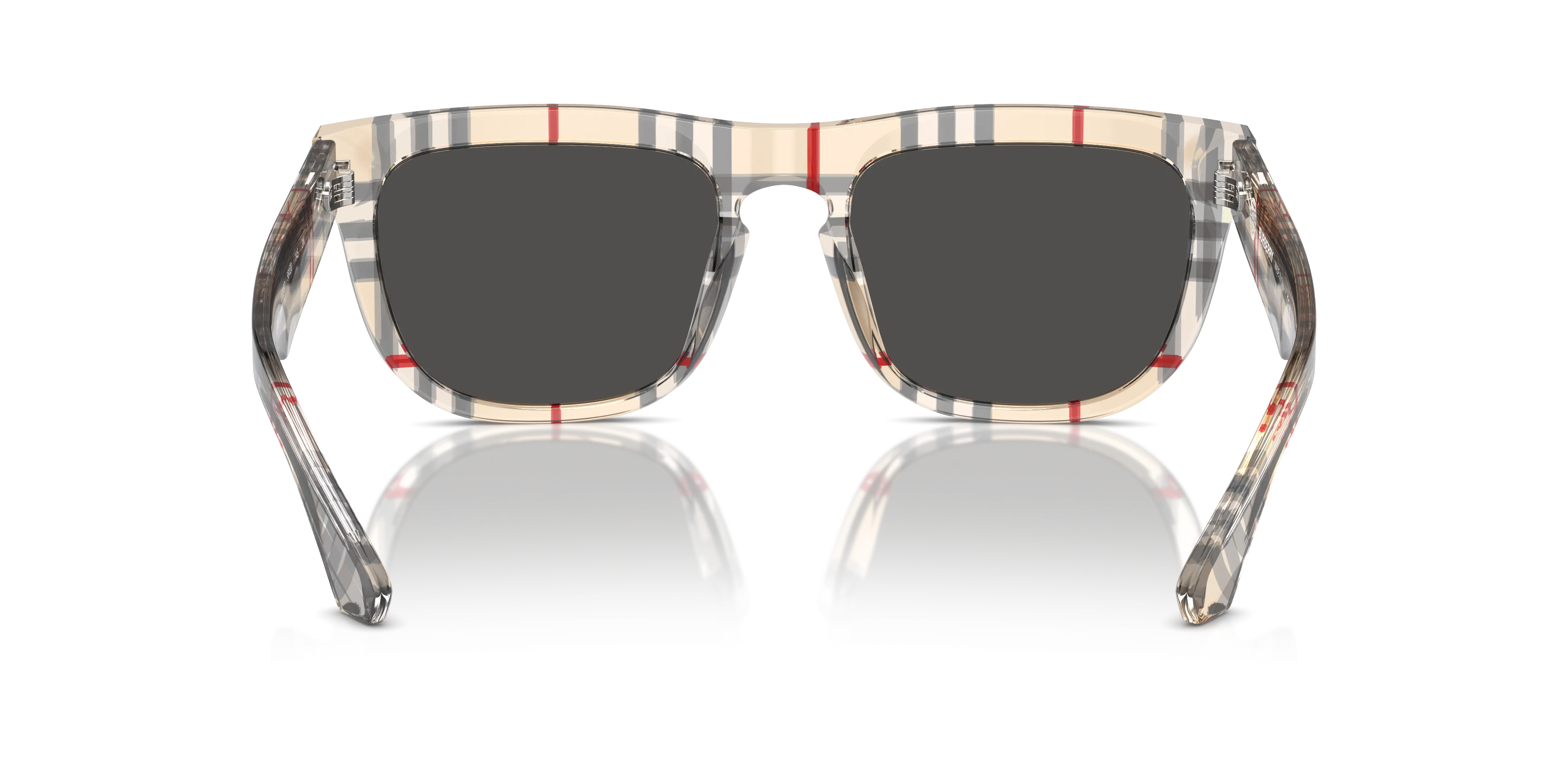 Burberry BE4431U 412287