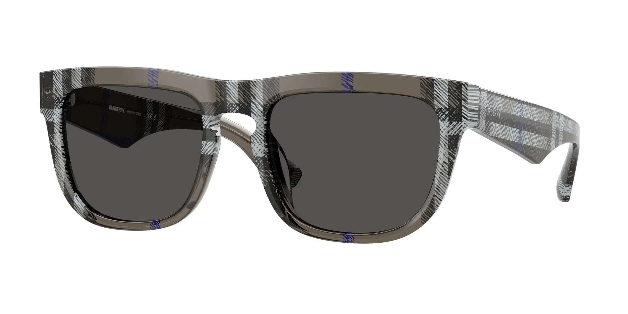 Burberry BE4431U 414787