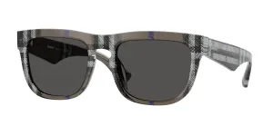 Burberry BE4431U 414787