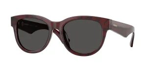 Burberry BE4432U 411587