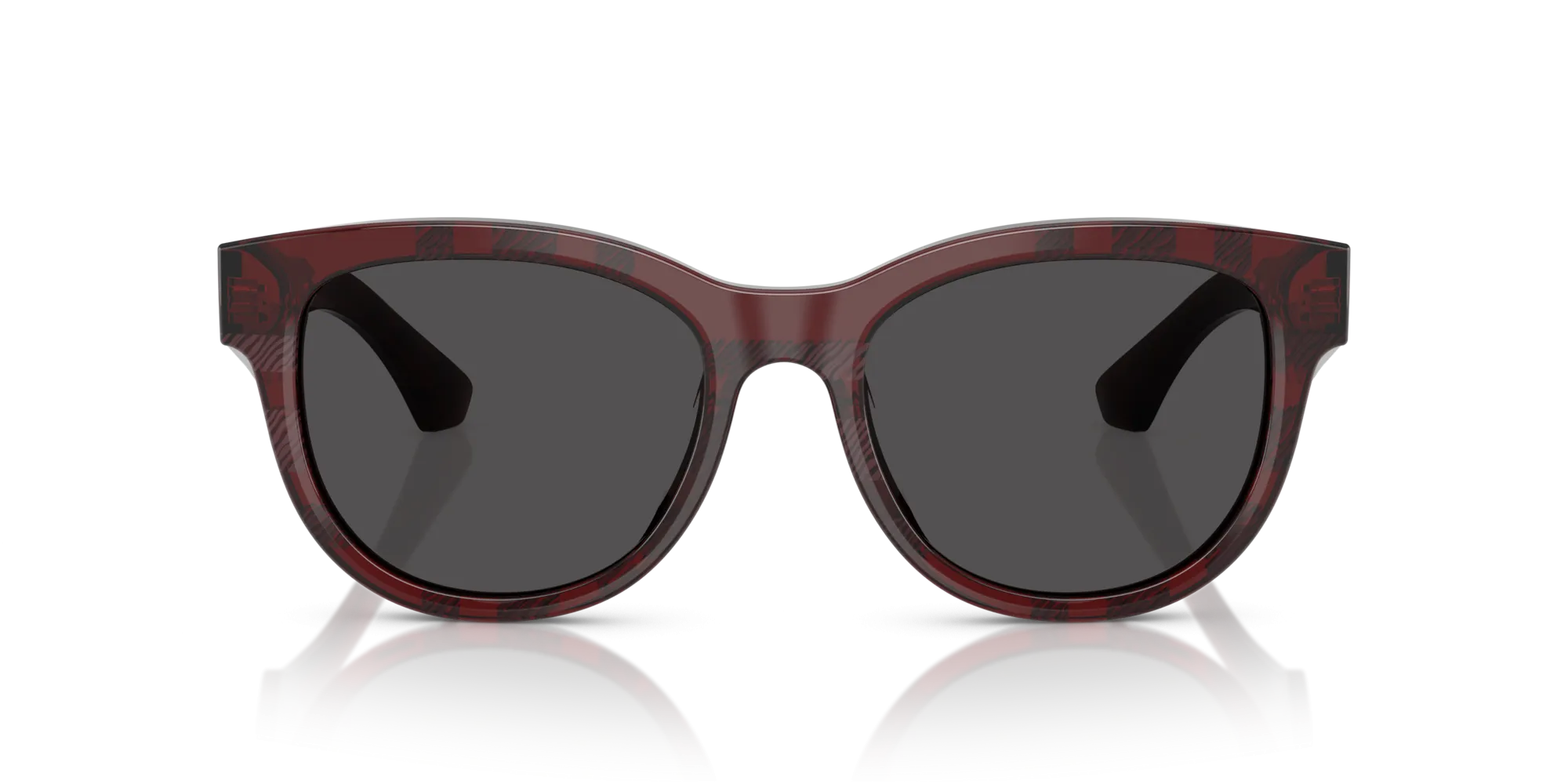 Burberry BE4432U 411587