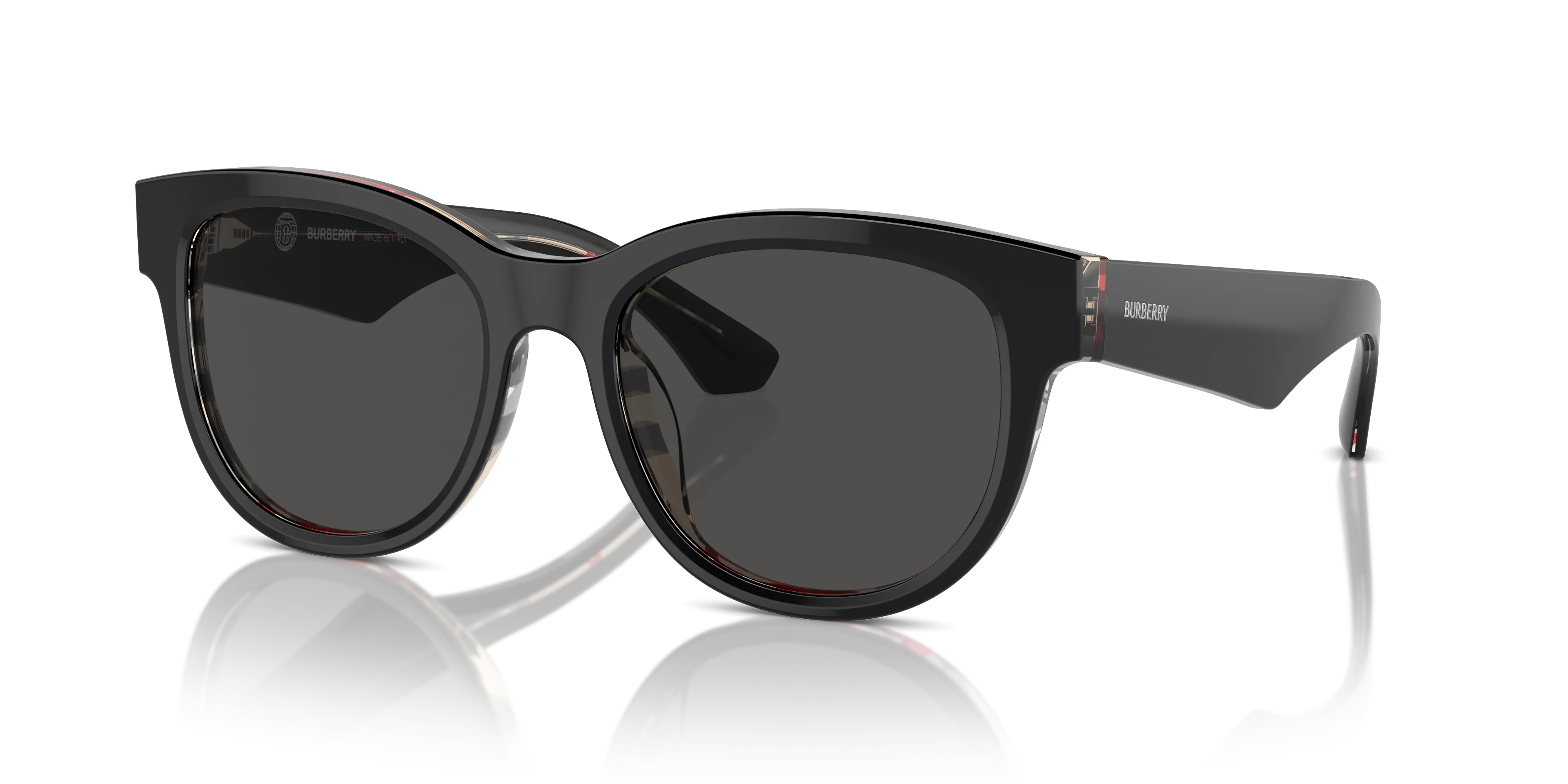 Burberry BE4432U 412187