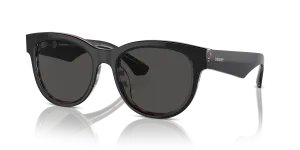 Burberry BE4432U 412187