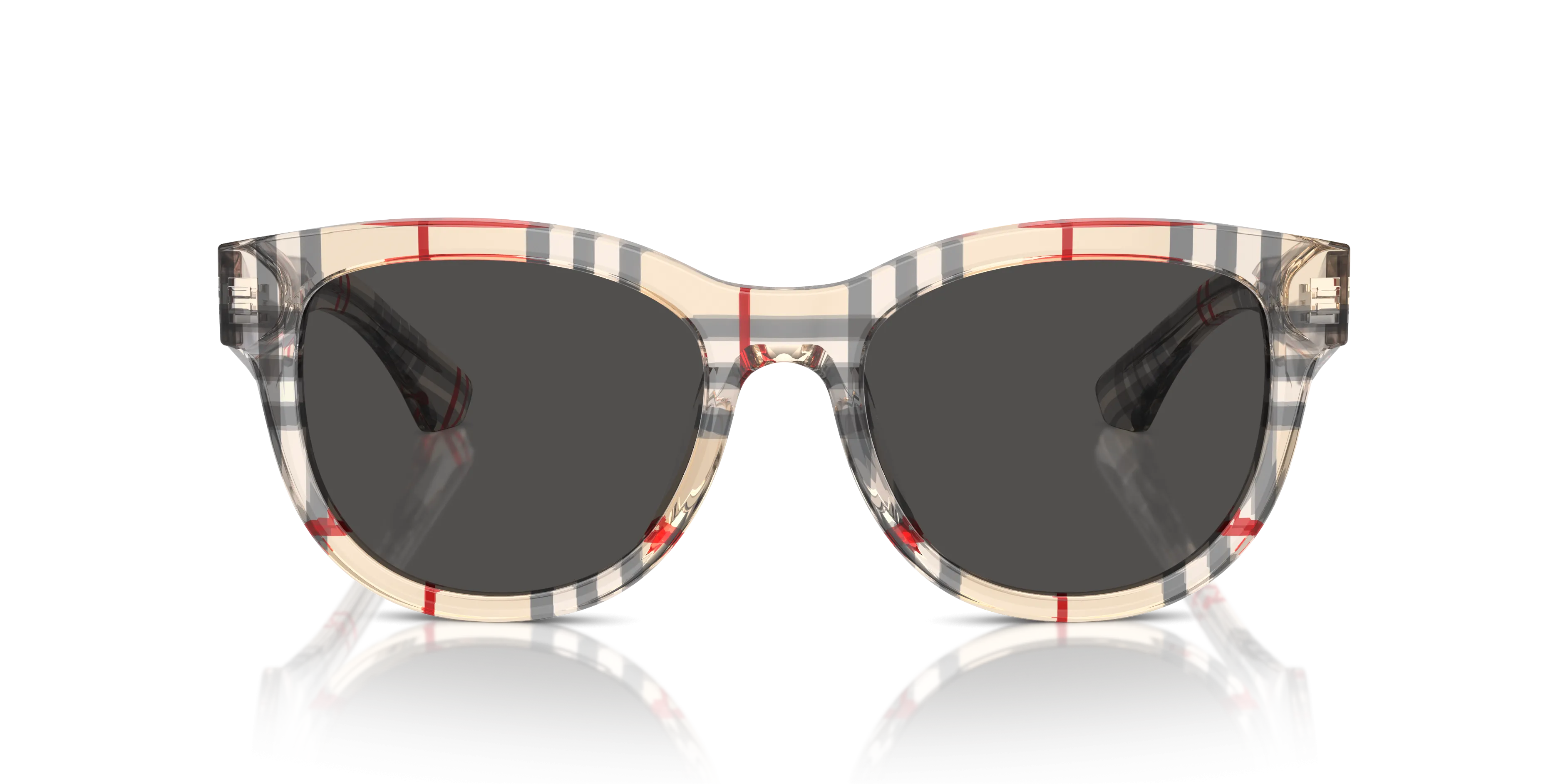 Burberry BE4432U 412287