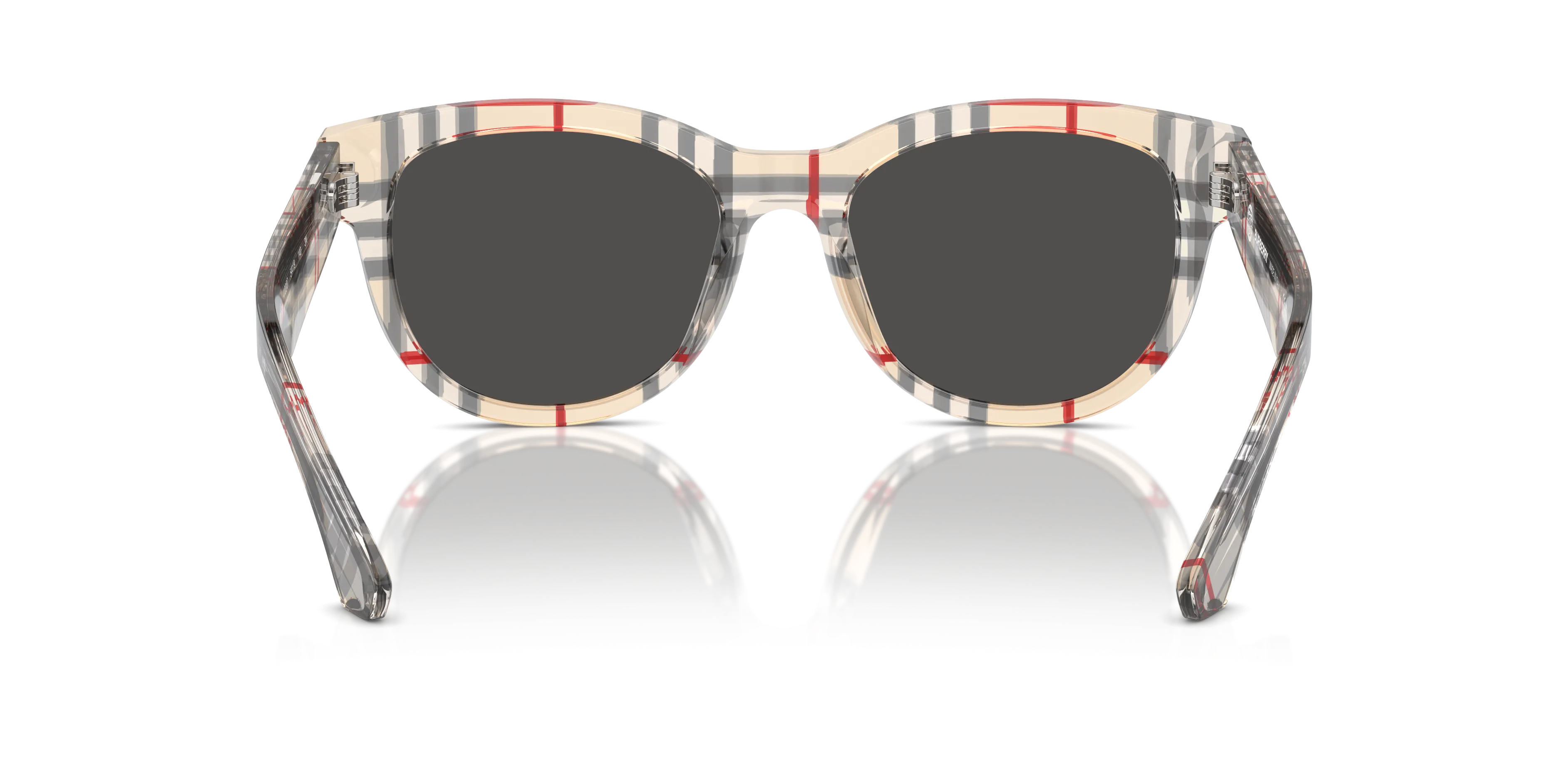 Burberry BE4432U 412287