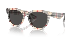 Burberry BE4432U 412287