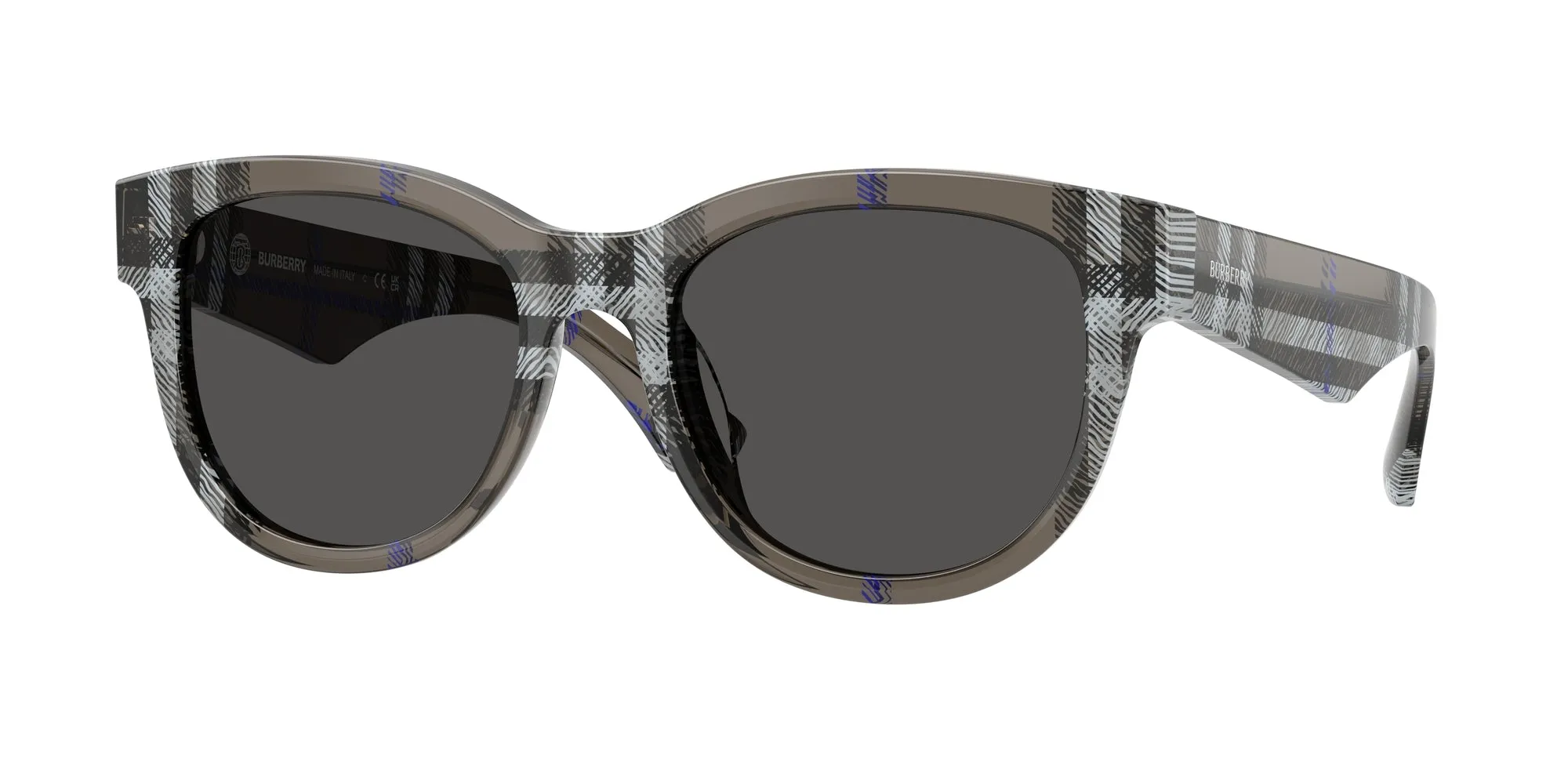 Burberry BE4432U 414787