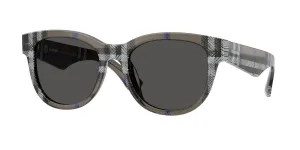 Burberry BE4432U 414787