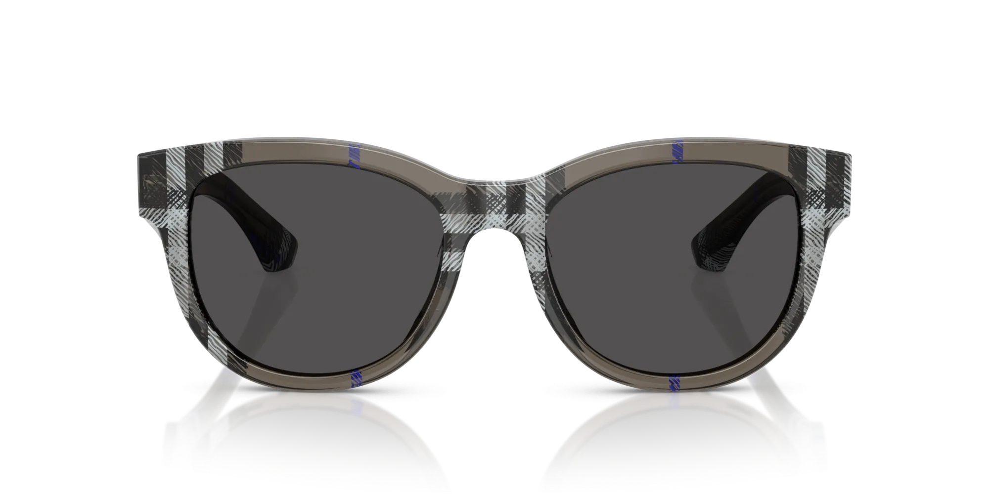 Burberry BE4432U 414787