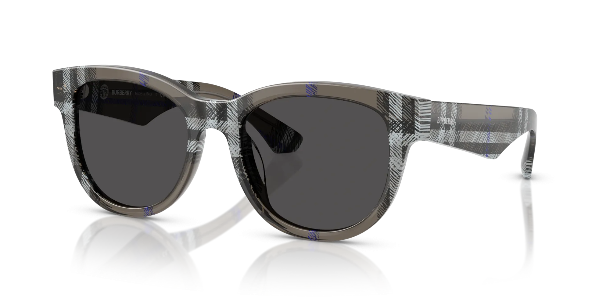 Burberry BE4432U 414787