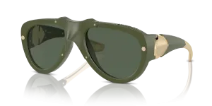 Burberry BE4433U 413871