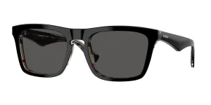 Burberry BE4434 412187