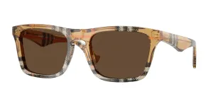 Burberry BE4434 414673