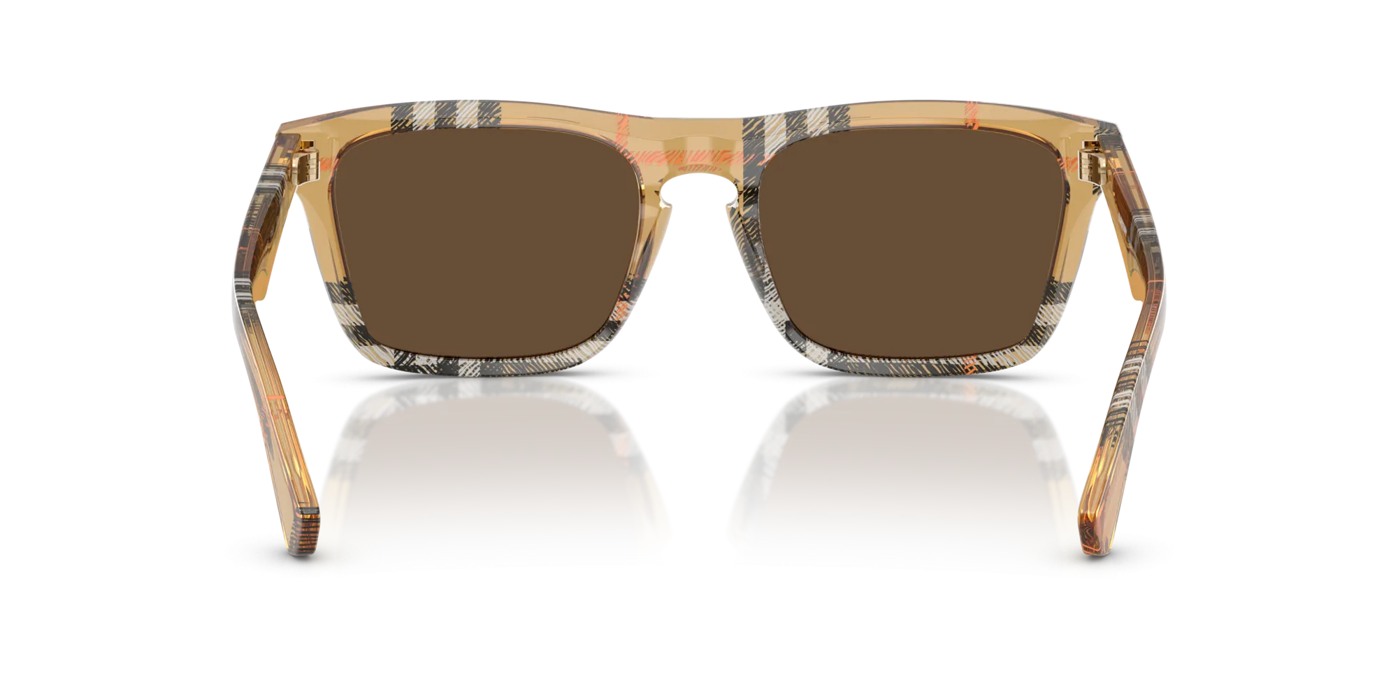 Burberry BE4434 414673