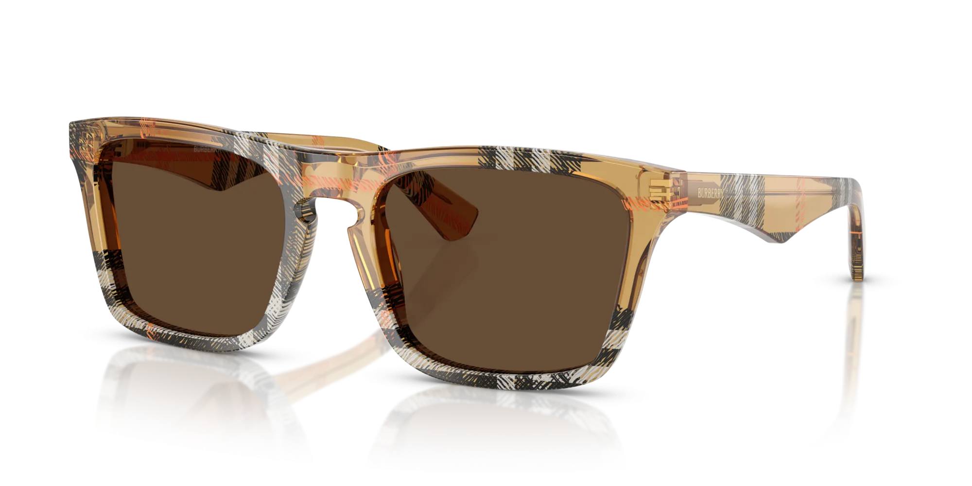 Burberry BE4434 414673