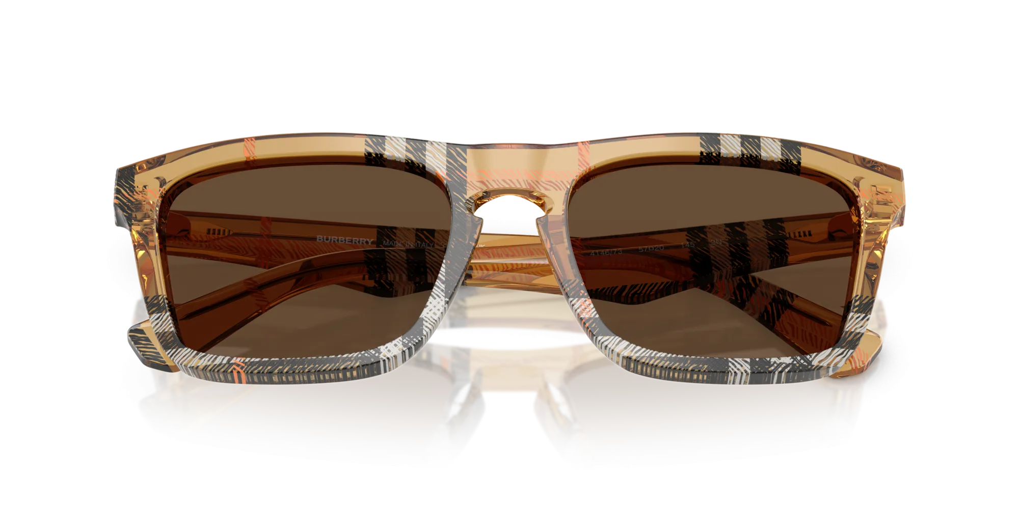 Burberry BE4434 414673