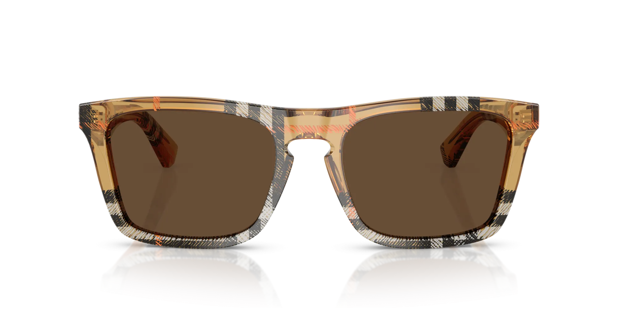 Burberry BE4434 414673