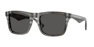 Burberry BE4434 414787