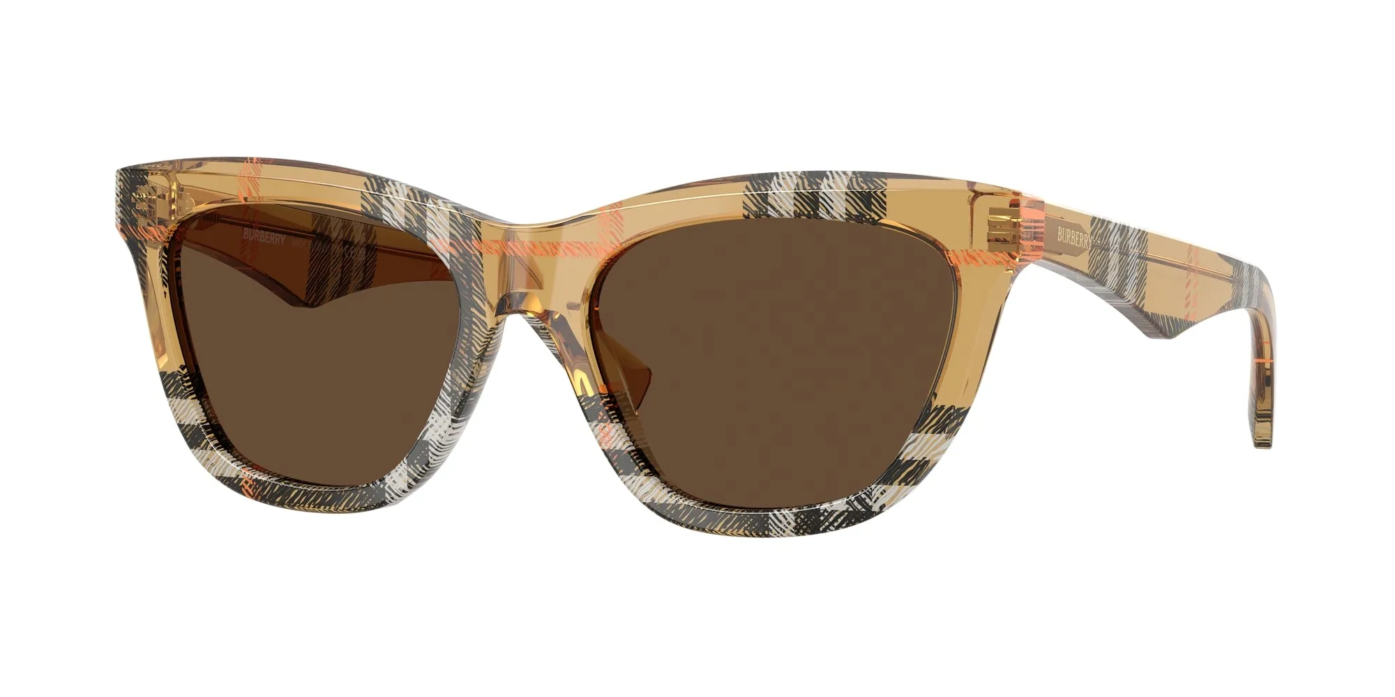 Burberry BE4435 414673