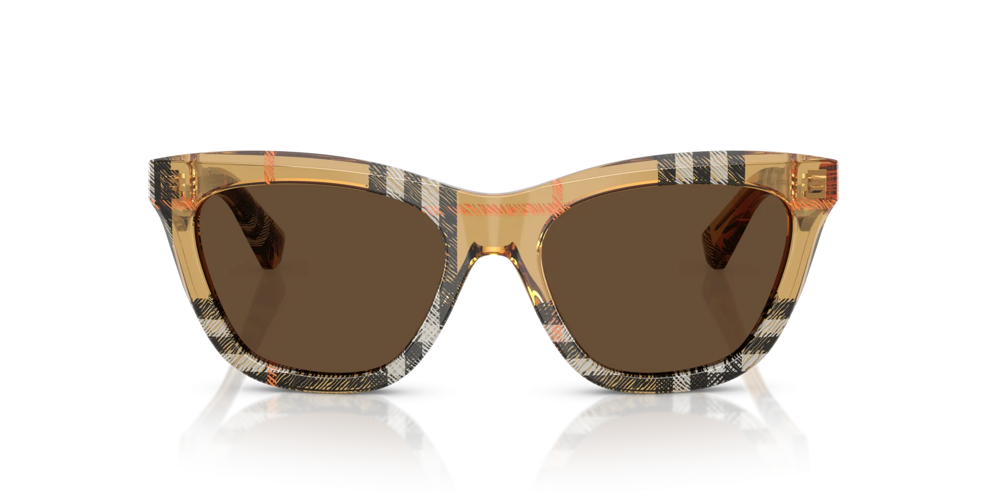 Burberry BE4435 414673