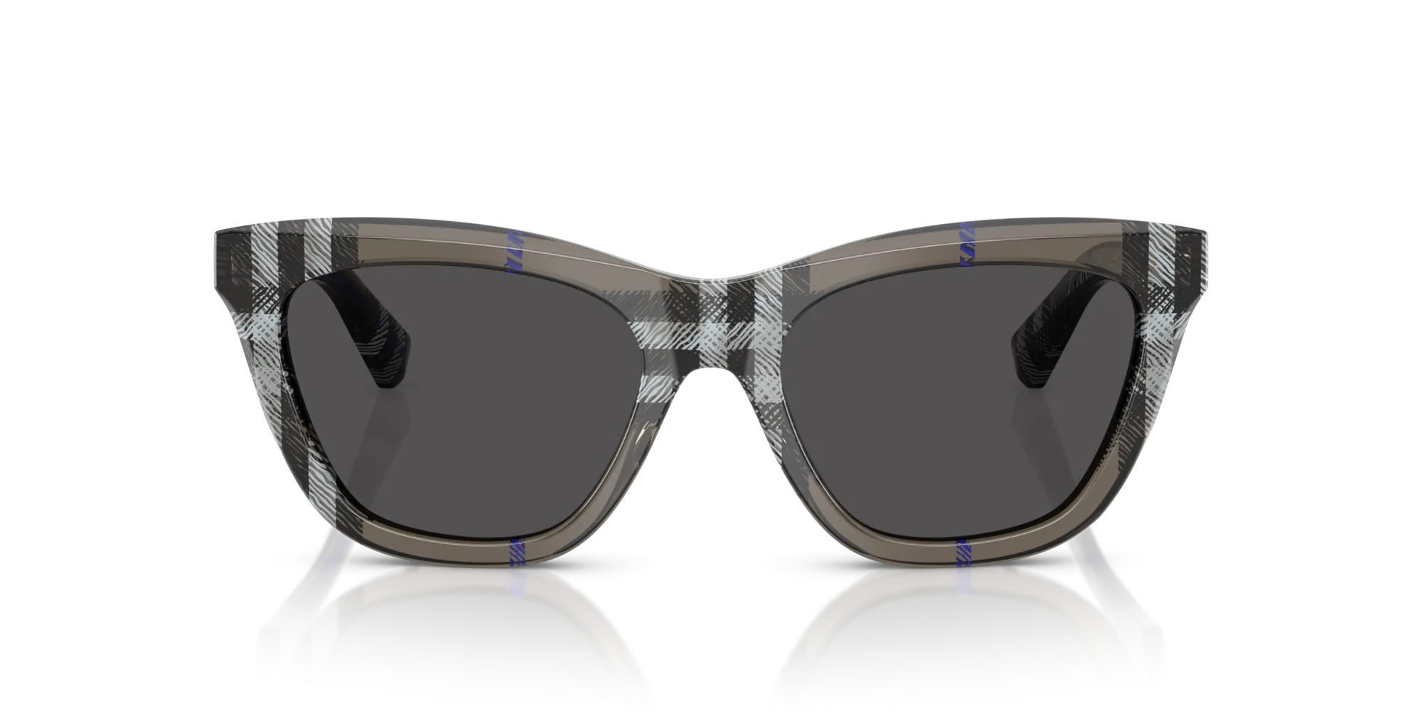 Burberry BE4435 414787