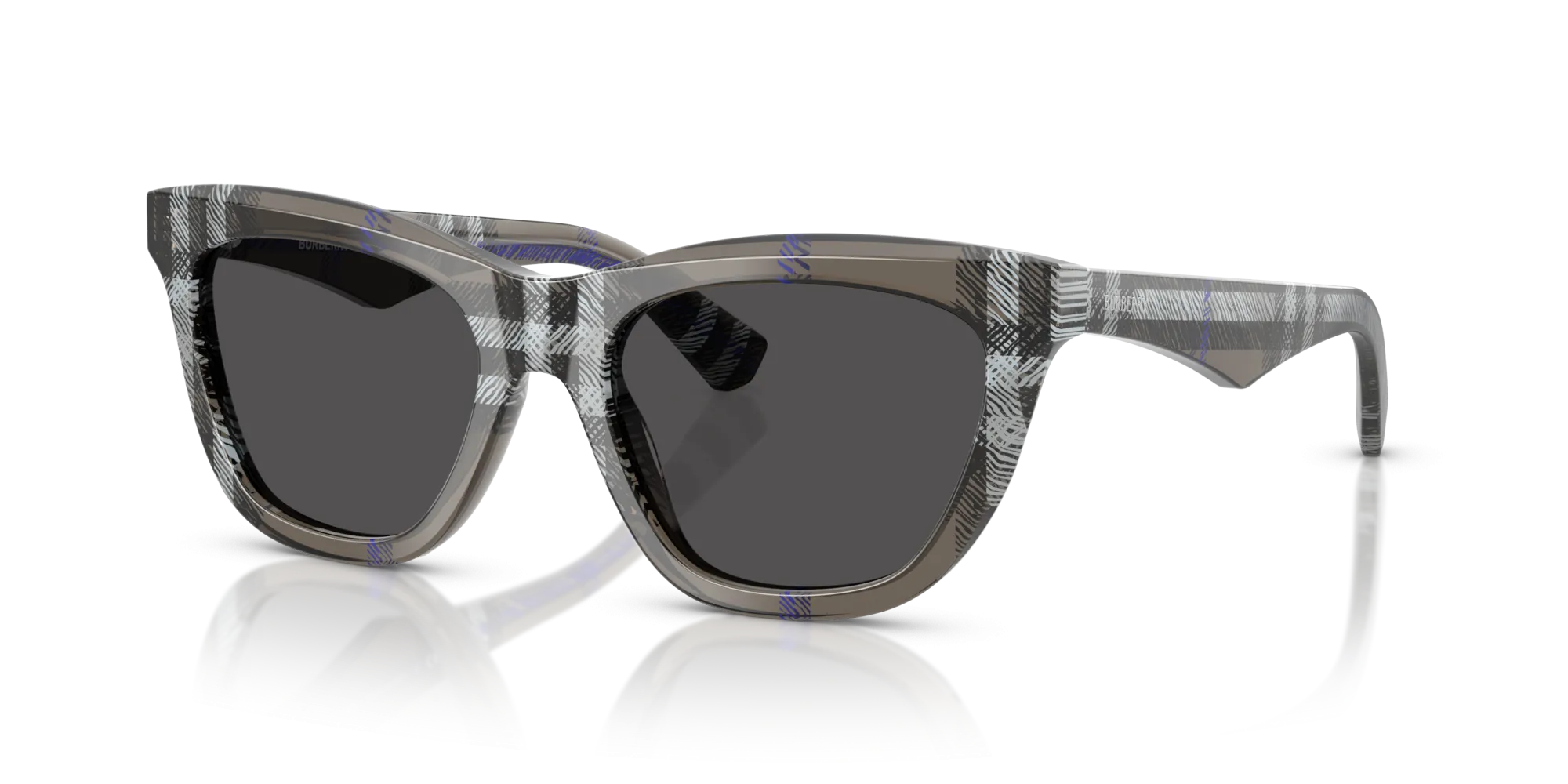 Burberry BE4435 414787