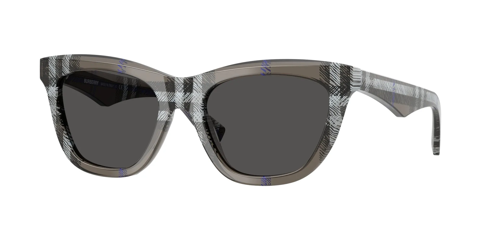 Burberry BE4435 414787