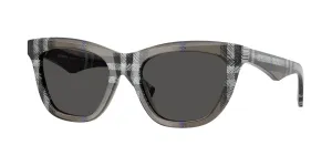 Burberry BE4435 414787