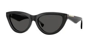 Burberry BE4436U 411287