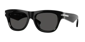 Burberry BE4438U 300187