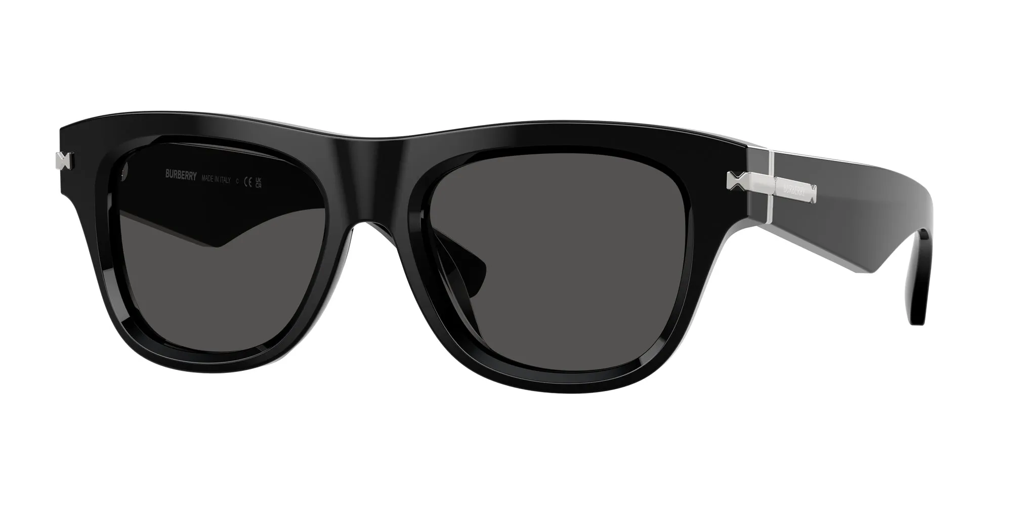 Burberry BE4438U 300187