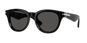 Burberry BE4439 300187