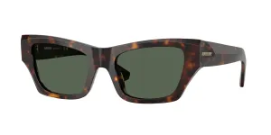 Burberry BE4441U 300271