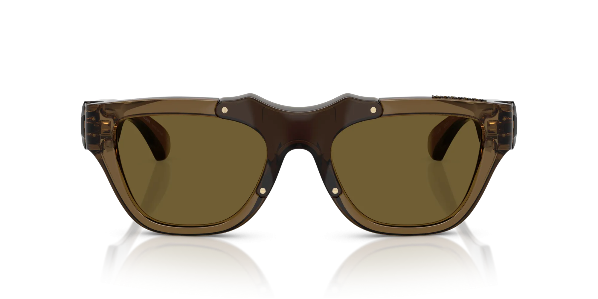 Burberry BE4445U 414373