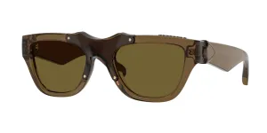 Burberry BE4445U 414373